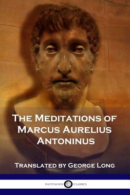 thumbnail image 2 of The Meditations Of The Emperor Marcus Aurelius Antoninus – A Timeless Classic, Brand New 2 of 4