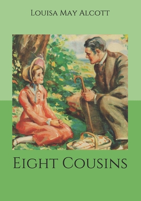 Eight Cousins