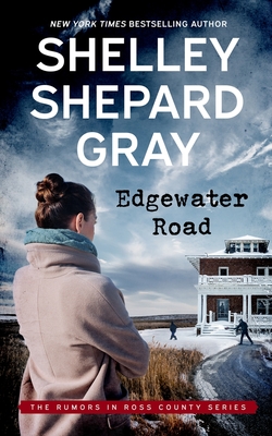 Edgewater Road Cover Image