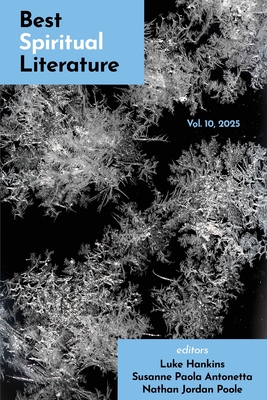Best Spiritual Literature (Vol. 10)