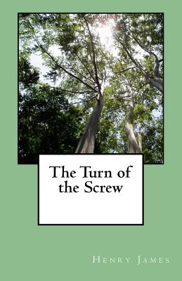 The Turn of the Screw