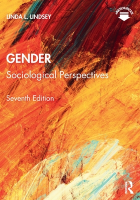 Gender: Sociological Perspectives Cover Image