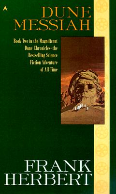 mentats of dune ebook