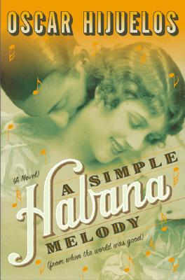A Simple Habana Melody Cover