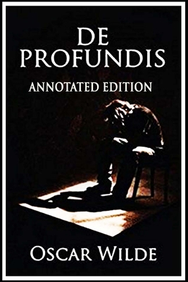 De Profundis