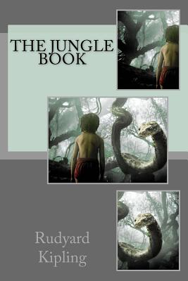 The Jungle Book