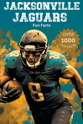 Fun Football Facts & Trivia