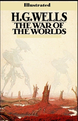 The War of the Worlds
