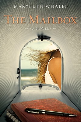 The Mailbox: A Novel Cover Image