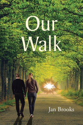 Our Walk Cover Image