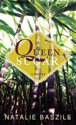 Cover for Queen Sugar