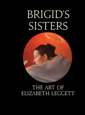 Brigid's Sisters Cover Image