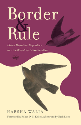 BORDER & RULE - https://www.ebbooksellers.com/book/9781642592696