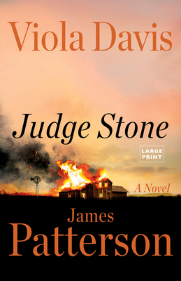 Judge Stone