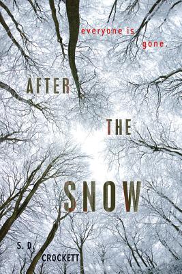 After the Snow Cover