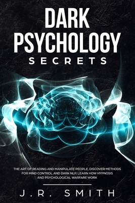 Dark Psychology Examples
