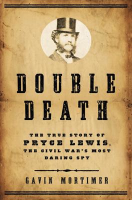 Double Death Cover