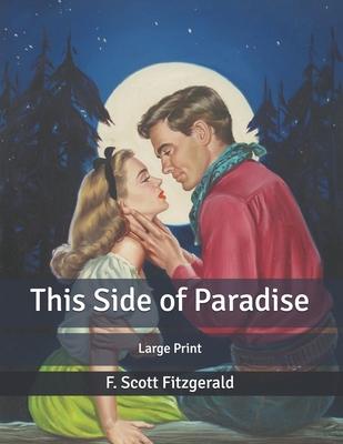 This Side of Paradise