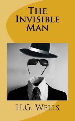 The Invisible Man