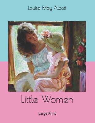 Little Women