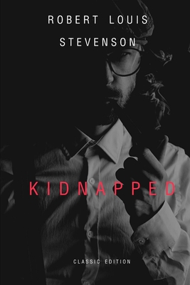 Kidnapped