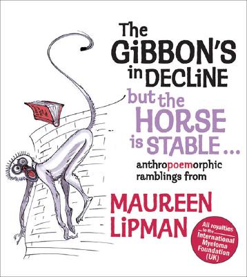 The Gibbon's in Decline but the Horse is Stable