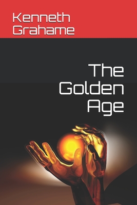 The Golden Age