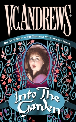 Into the Garden (Wildflowers #5) Cover Image