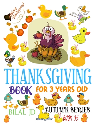 Coloring Pages For Kids Birds Coloring Book 2: Coloring Books for Kids (Kids  Coloring Books #2) (Paperback)