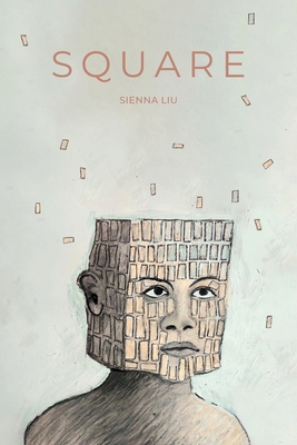 Square By Sienna Liu Cover Image