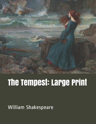 The Tempest