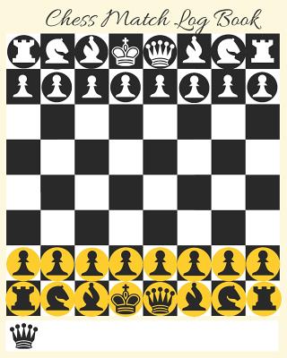 Using a Chess Database to analyze chess moves