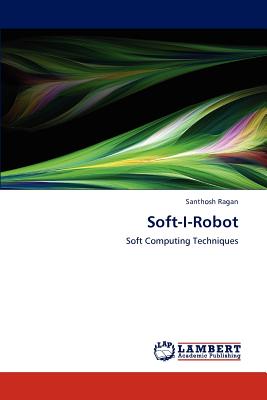 Soft-I-Robot