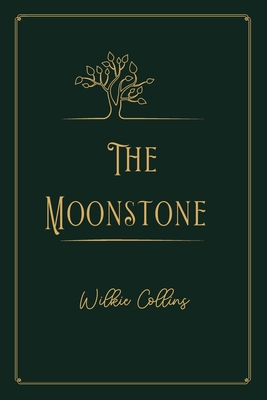 The Moonstone