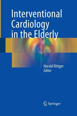 Interventional Cardiology in the Elderly Cover Image