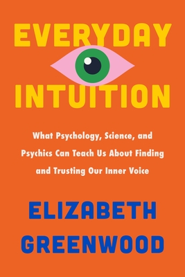 Everyday Intuition