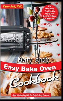 easy bake microwave