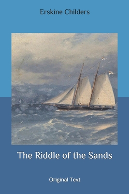 The Riddle of the Sands