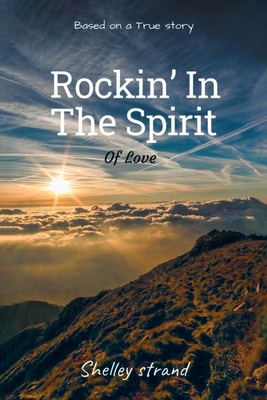 Rockin' in the Spirit of Love Cover Image