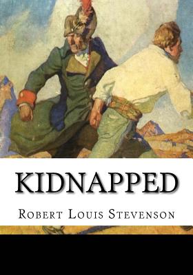 Kidnapped