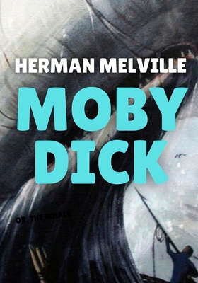 Moby Dick