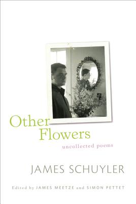 Cover for Other Flowers