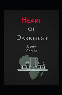 Heart of Darkness