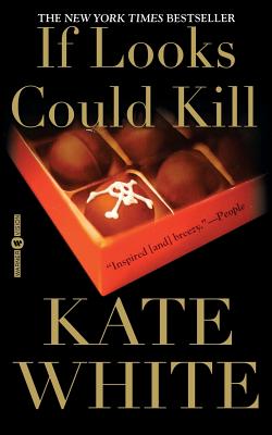 Cover for If Looks Could Kill