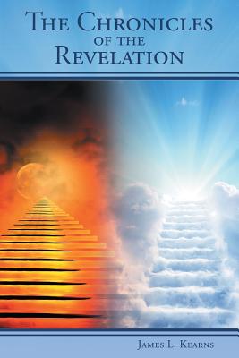 The Chronicles of the Revelation Cover Image