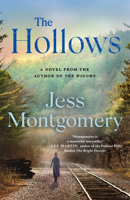 The Hollows: A Novel (The Kinship Series #2)