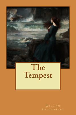 The Tempest