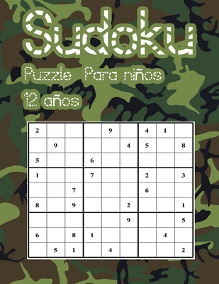 Sudoku Online y Pasatiempos