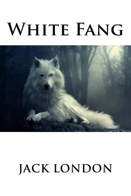 White Fang