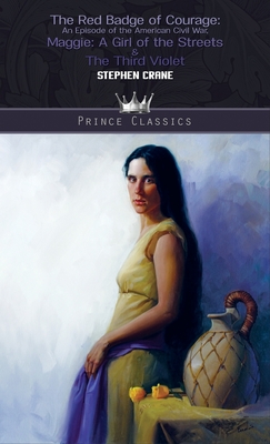 The Red Badge of Courage